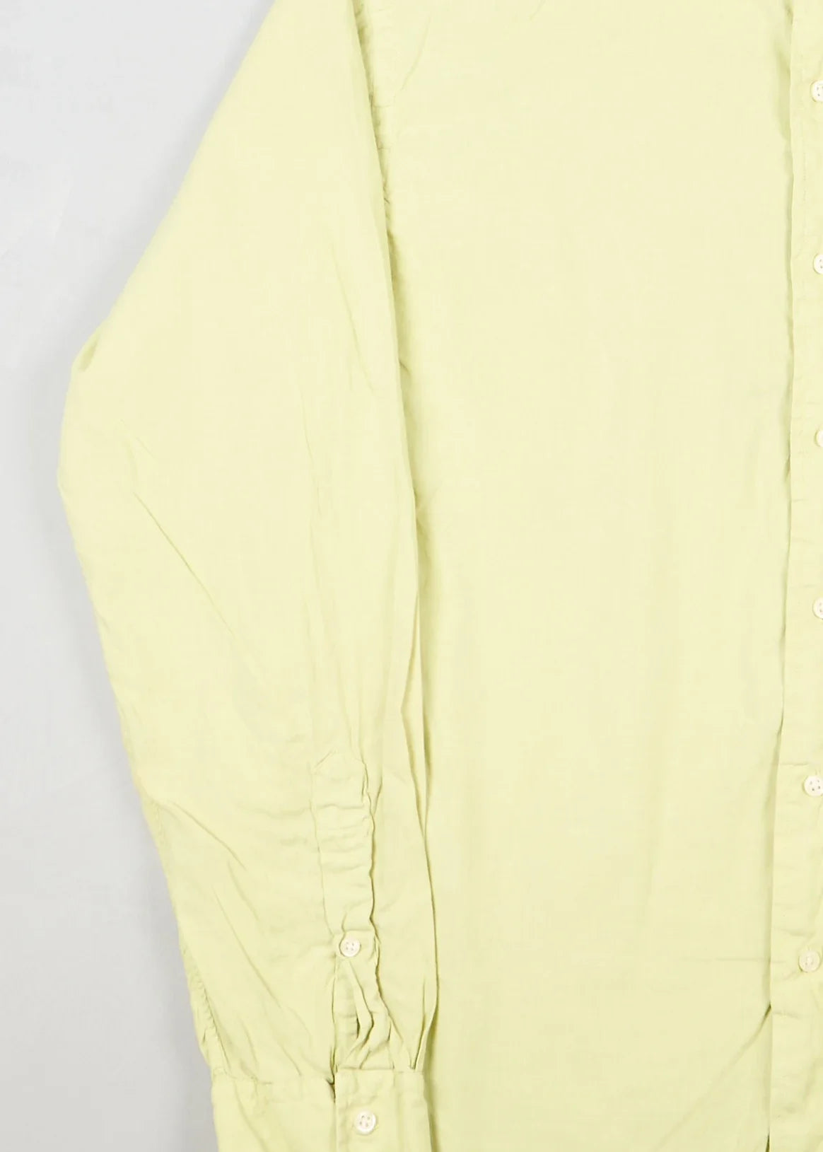 Ralph Lauren - Shirt (L) Left