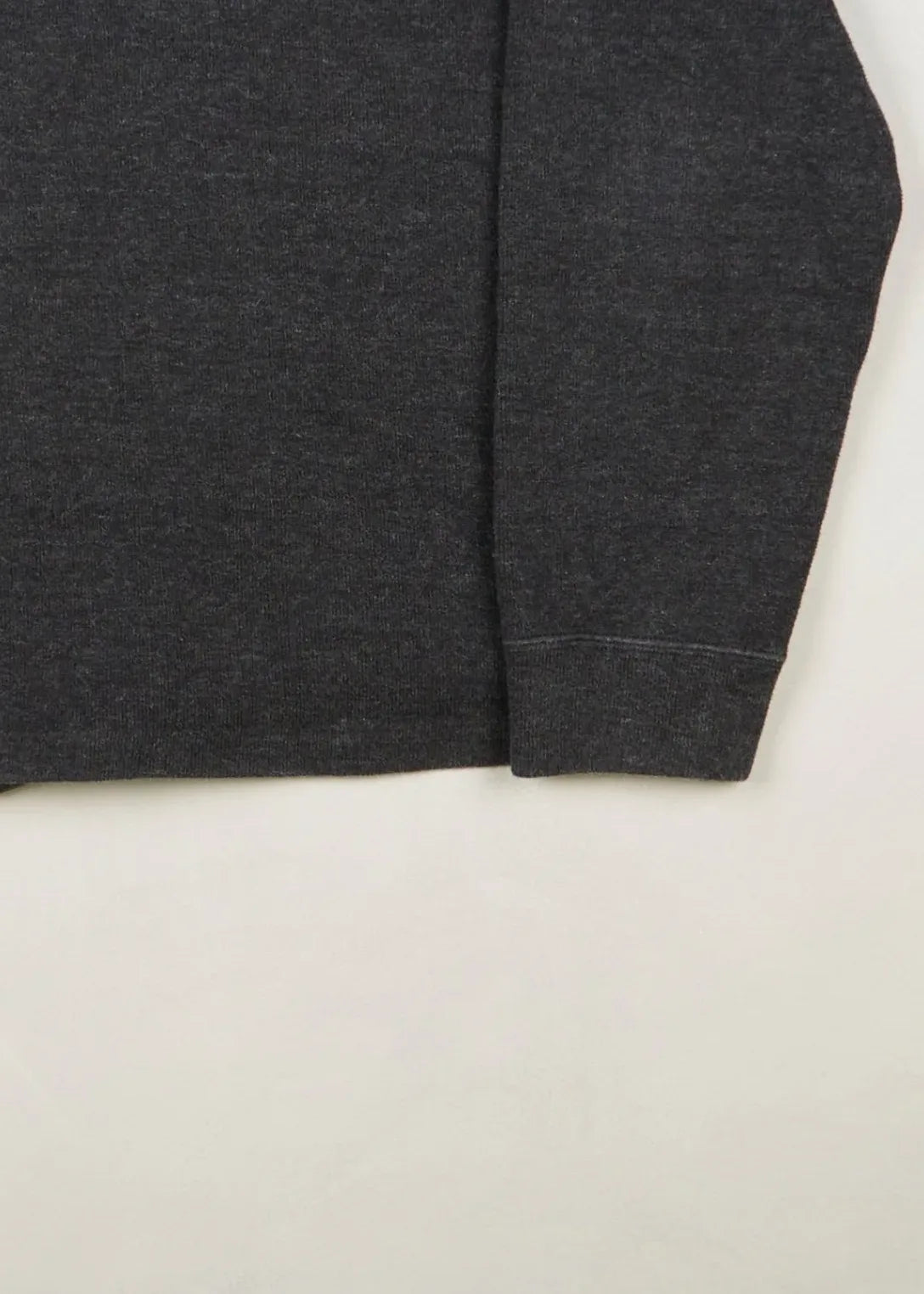 Ralph Lauren - Quarter Zip (XXL) Bottom Right