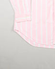 Ralph Lauren - Shirt (XL) Bottom Left