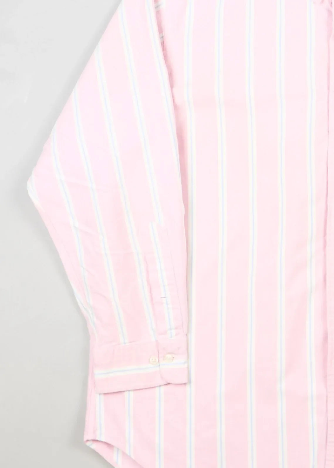 Ralph Lauren - Shirt (XL) Left