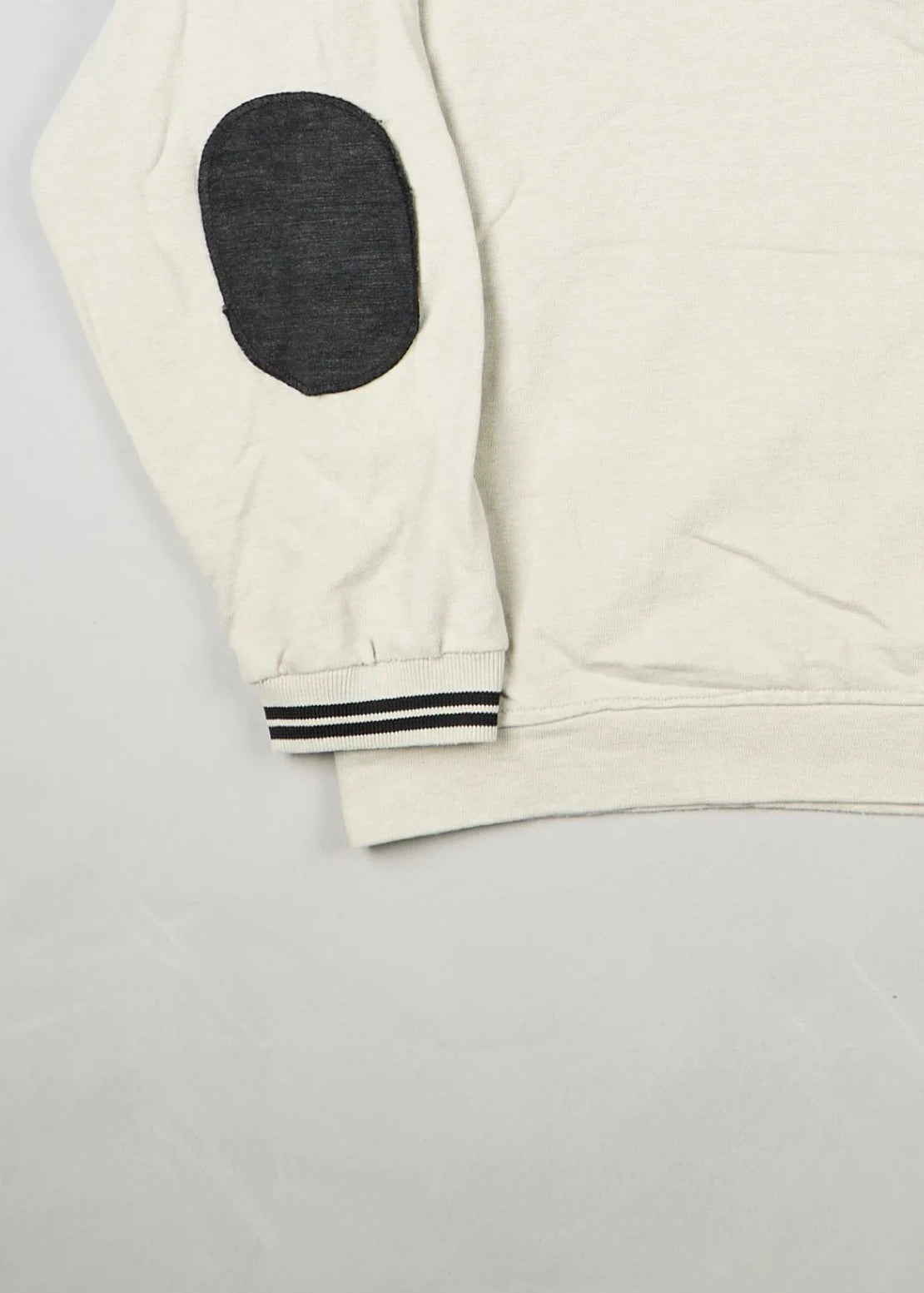 Champion - Sweatshirt (L) Bottom Left