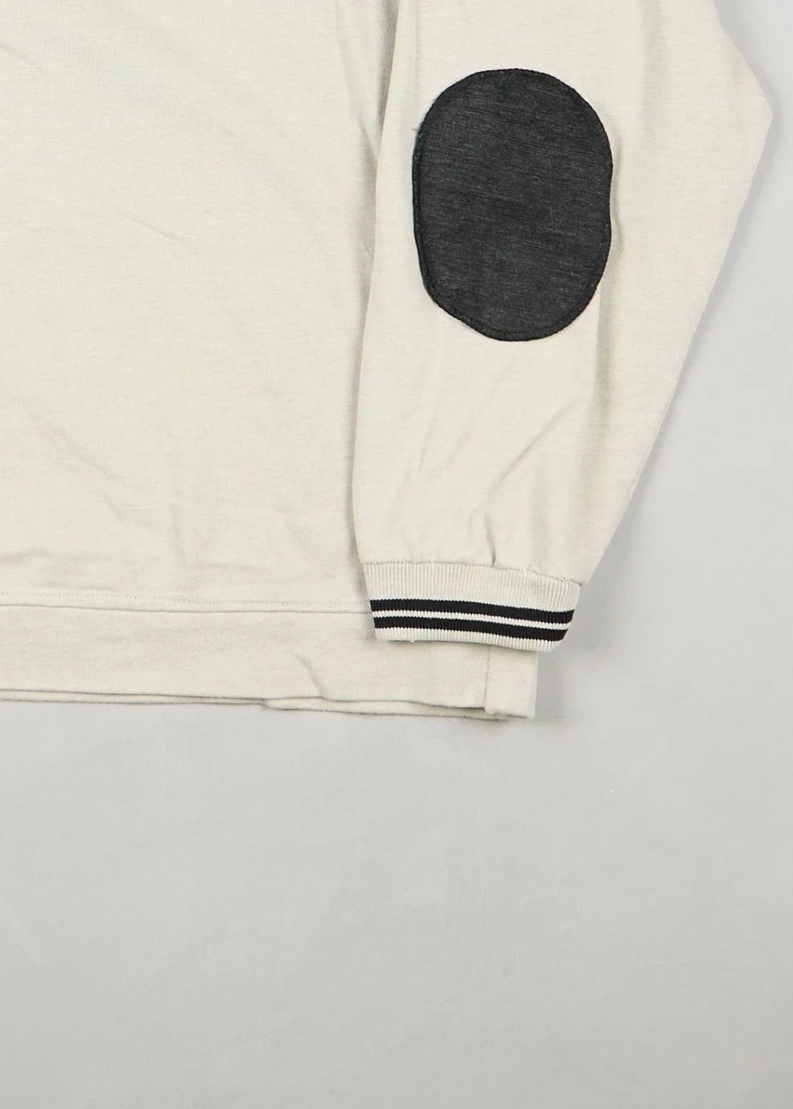 Champion - Sweatshirt (L) Bottom Right