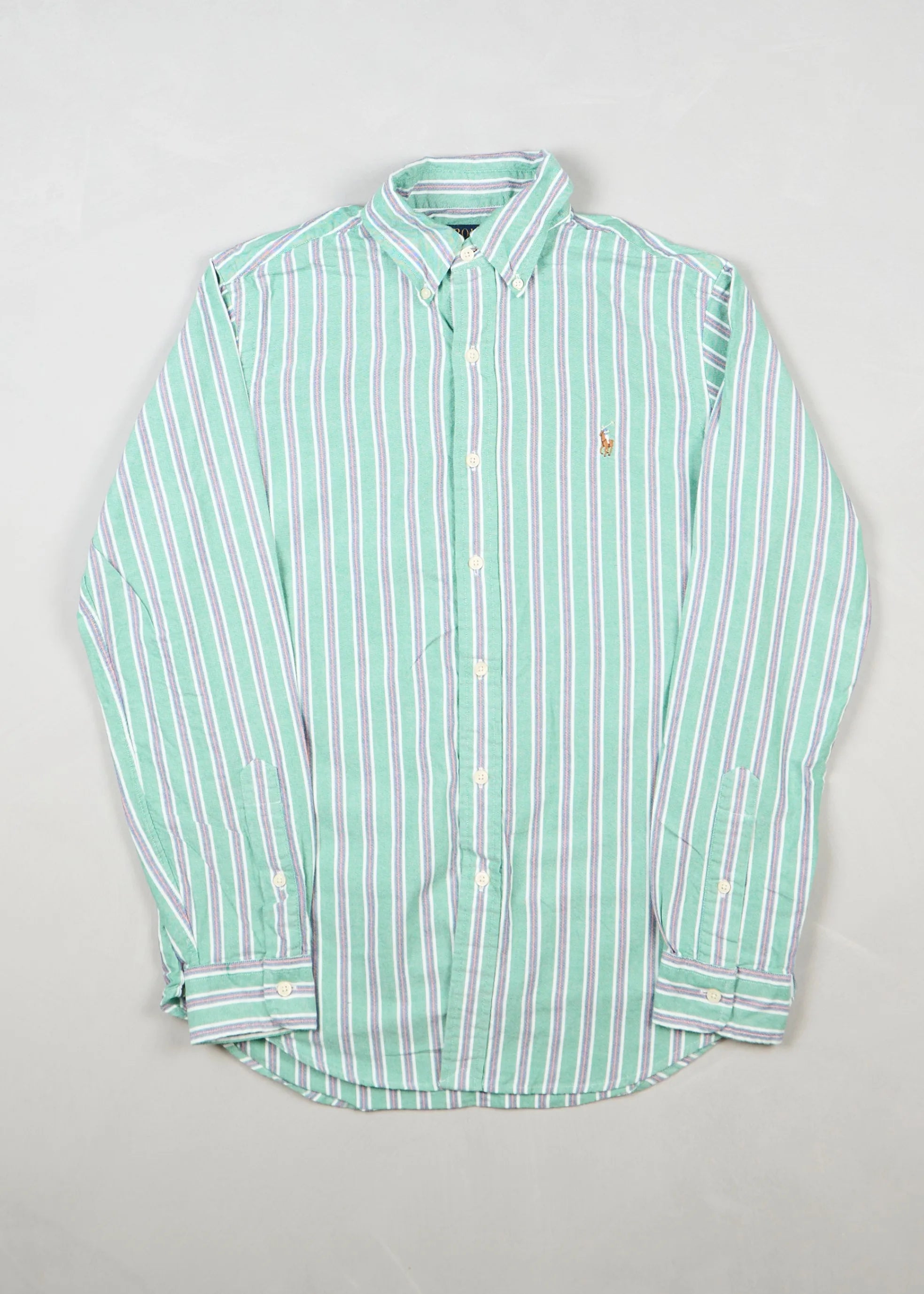 Ralph Lauren - Shirt ()