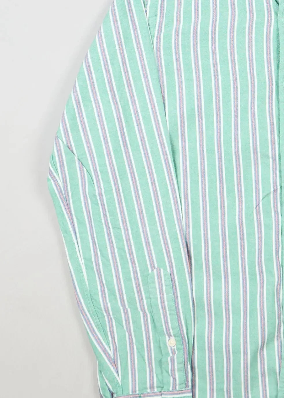 Ralph Lauren - Shirt () Left