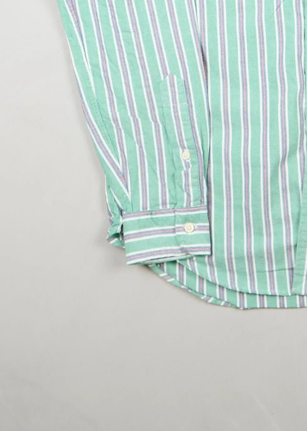 Ralph Lauren - Shirt () Bottom Left