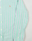 Ralph Lauren - Shirt () Right