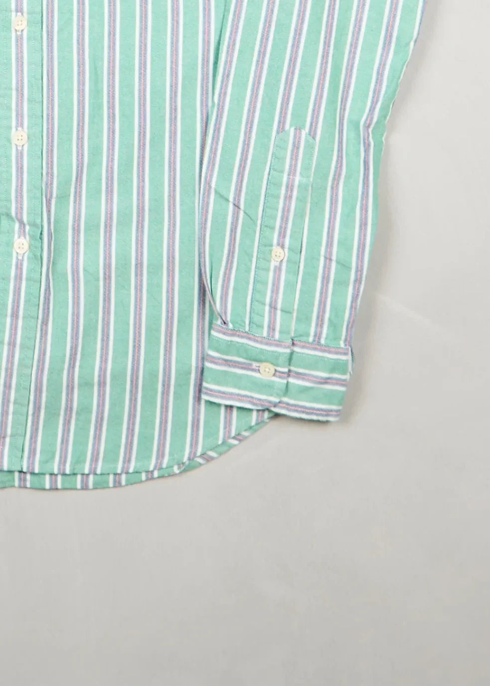 Ralph Lauren - Shirt () Bottom Right