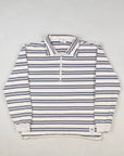 Adidas - Quarter Zip (M)