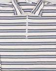 Adidas - Quarter Zip (M) Center
