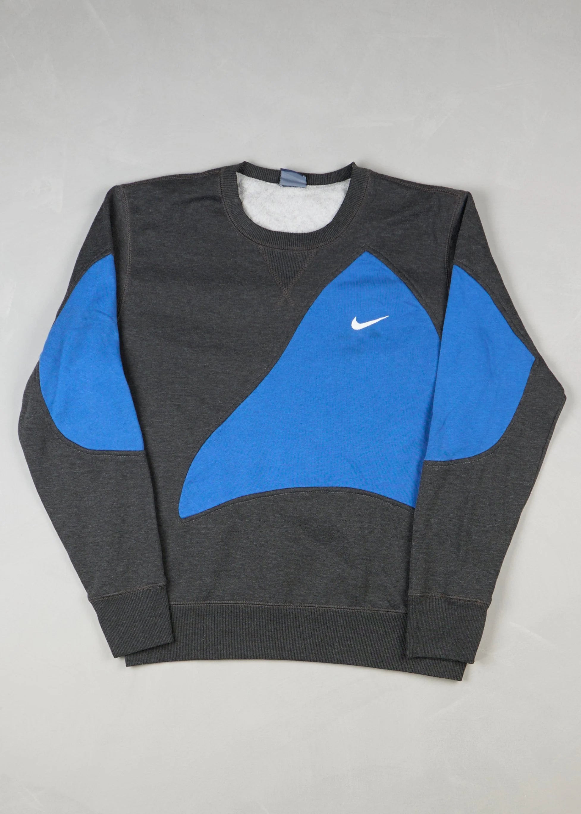 Nike - Sweatshirt (M)
