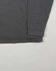 Ralph Lauren - Quarter Zip (XXL) Bottom Right