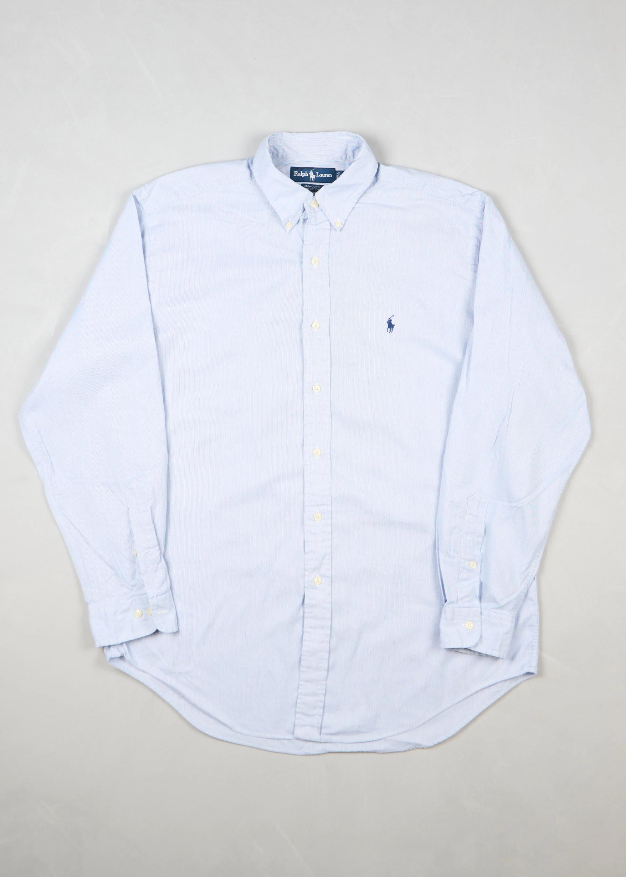 Ralph Lauren - Shirt (L)
