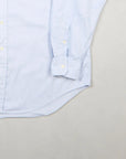 Ralph Lauren - Shirt (L) Bottom Right