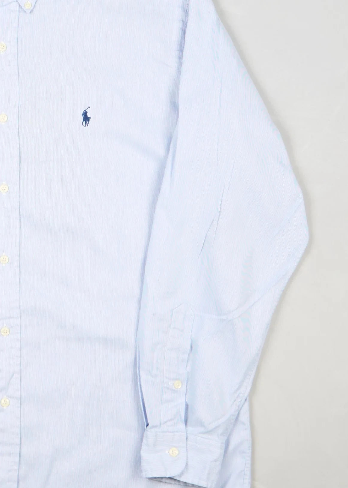 Ralph Lauren - Shirt (L) Right