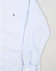 Ralph Lauren - Shirt (L) Right