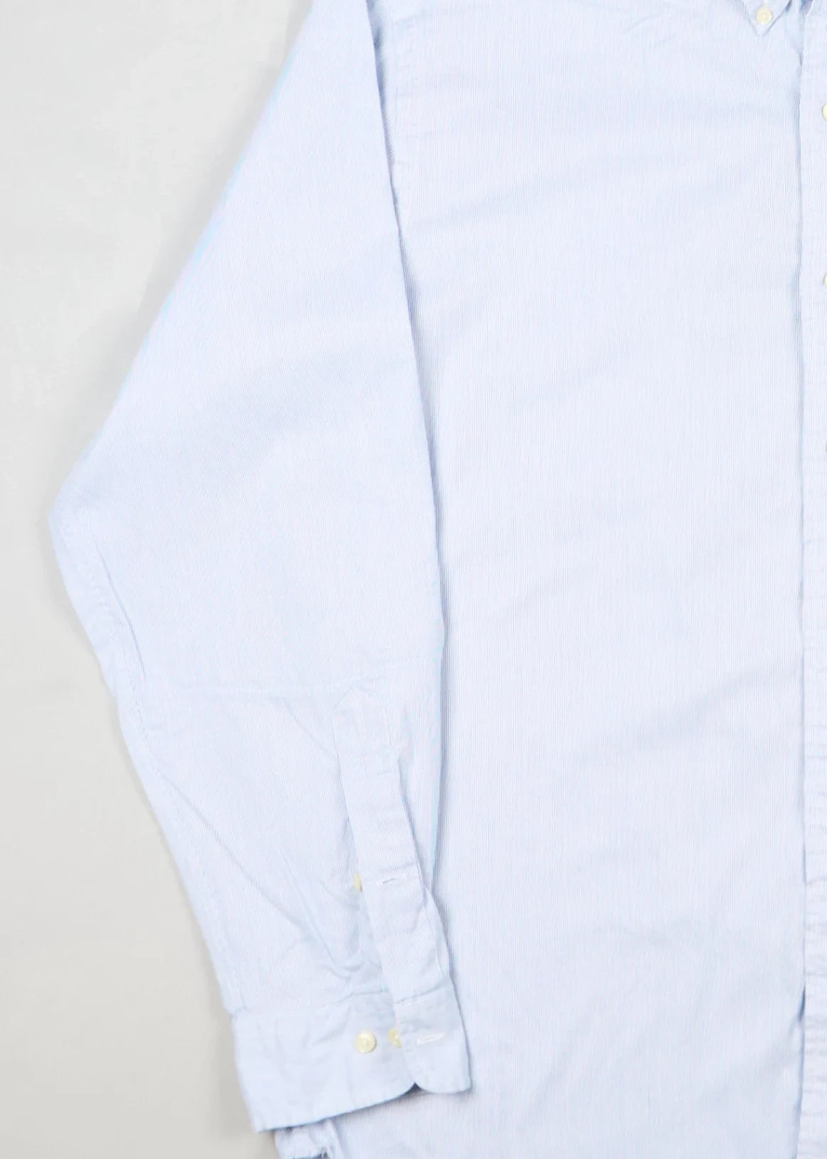 Ralph Lauren - Shirt (L) Left