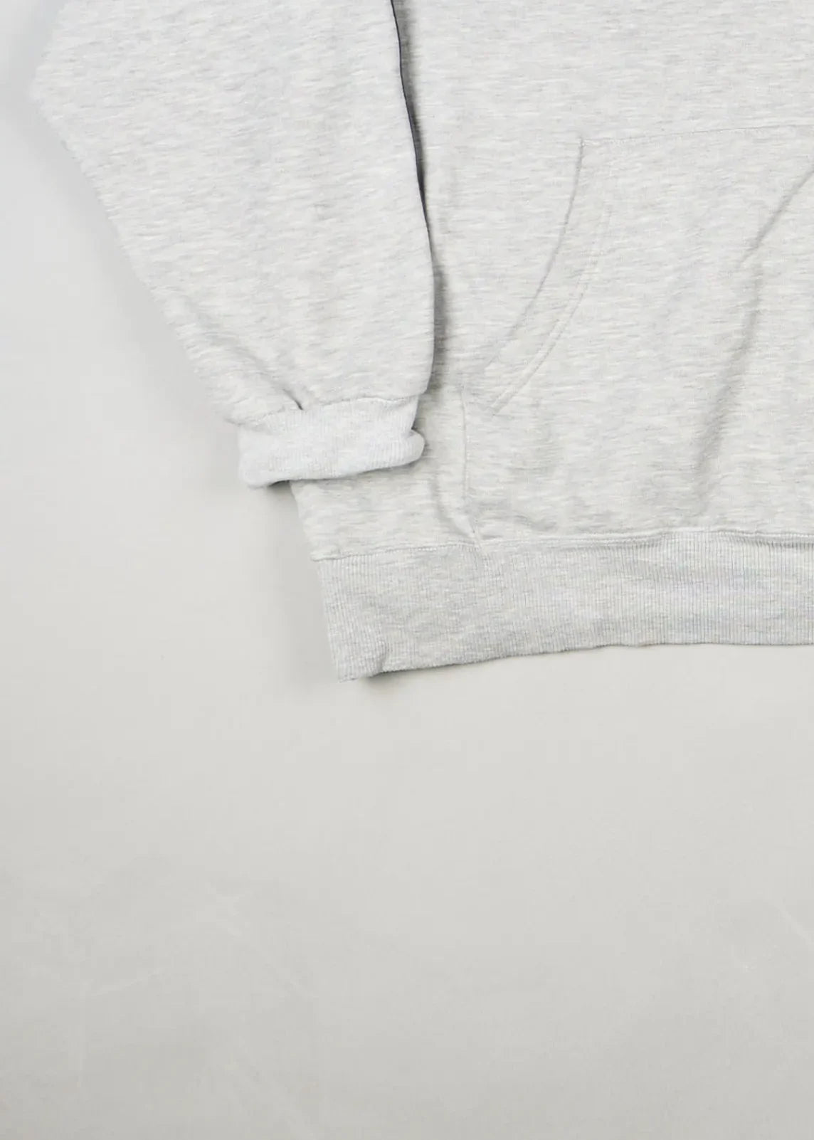 Adidas - Hoodie (L) Bottom Left