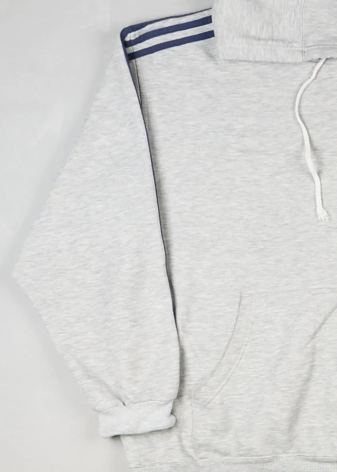 Adidas - Hoodie (L) Left