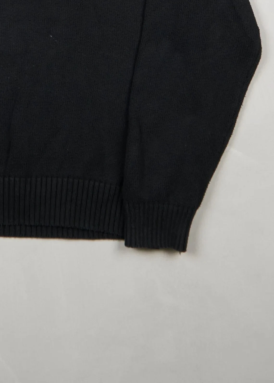 Ralph Lauren - Quarter Zip (L) Bottom Right