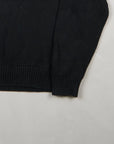 Ralph Lauren - Quarter Zip (L) Bottom Right