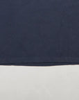Ralph Lauren - Quarter-Zip (L) Bottom
