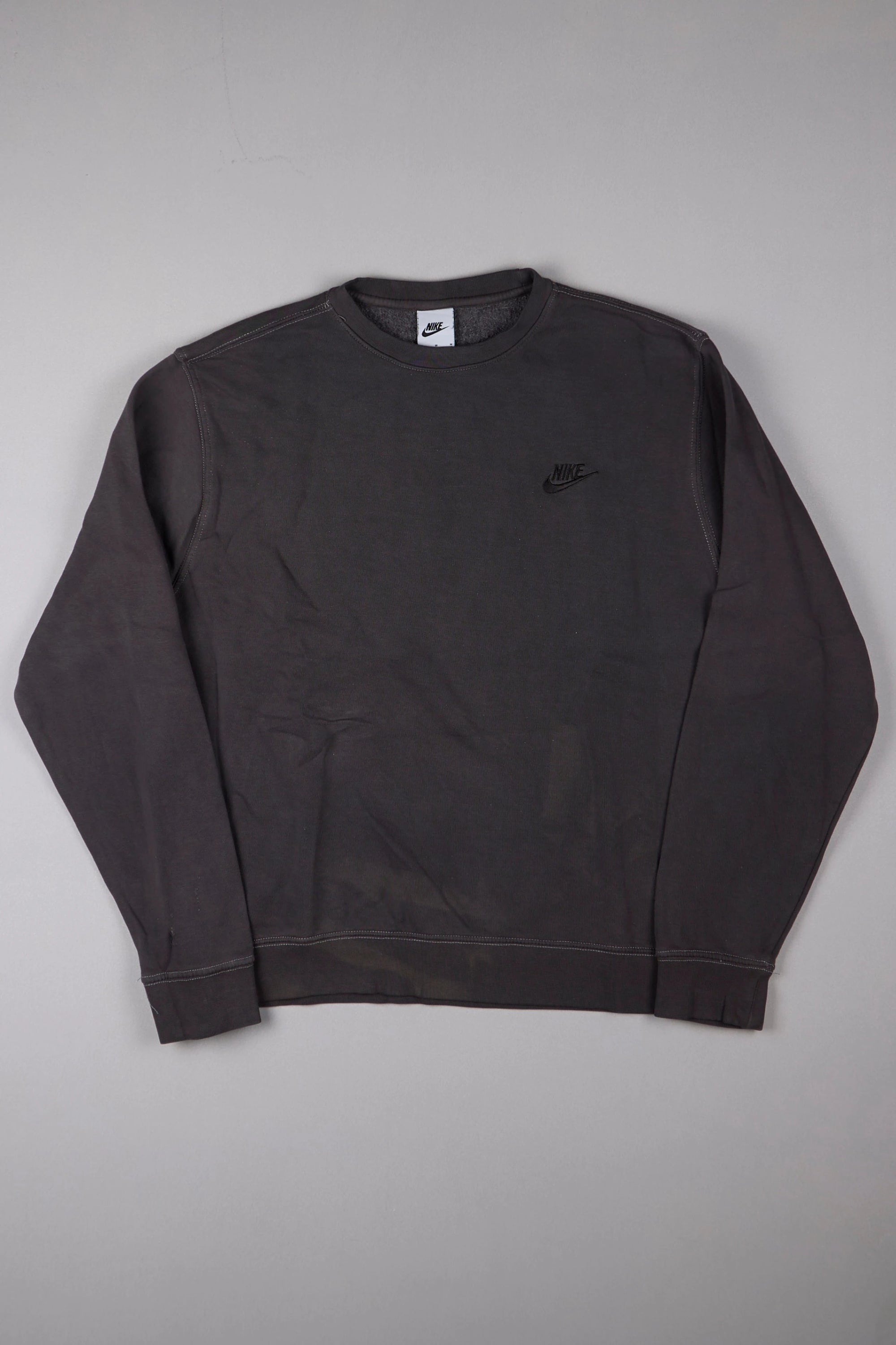 Nike - Sweatshirt (M)