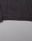 Nike - Sweatshirt (M)