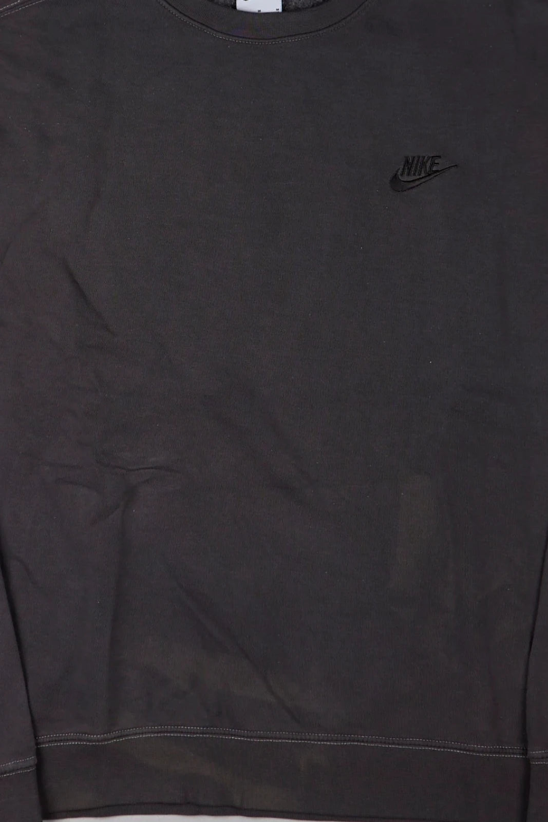 Nike - Sweatshirt (M)