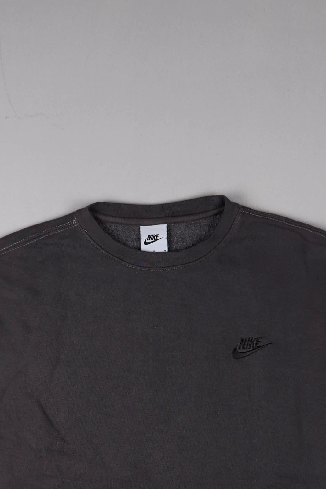 Nike - Sweatshirt (M)