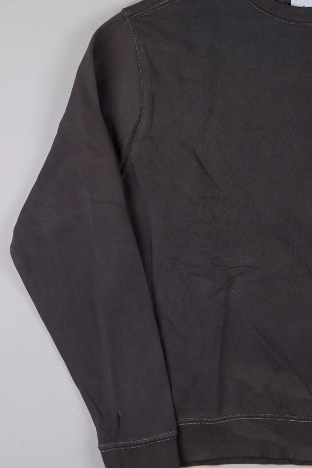Nike - Sweatshirt (M)