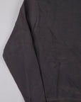 Nike - Sweatshirt (M)