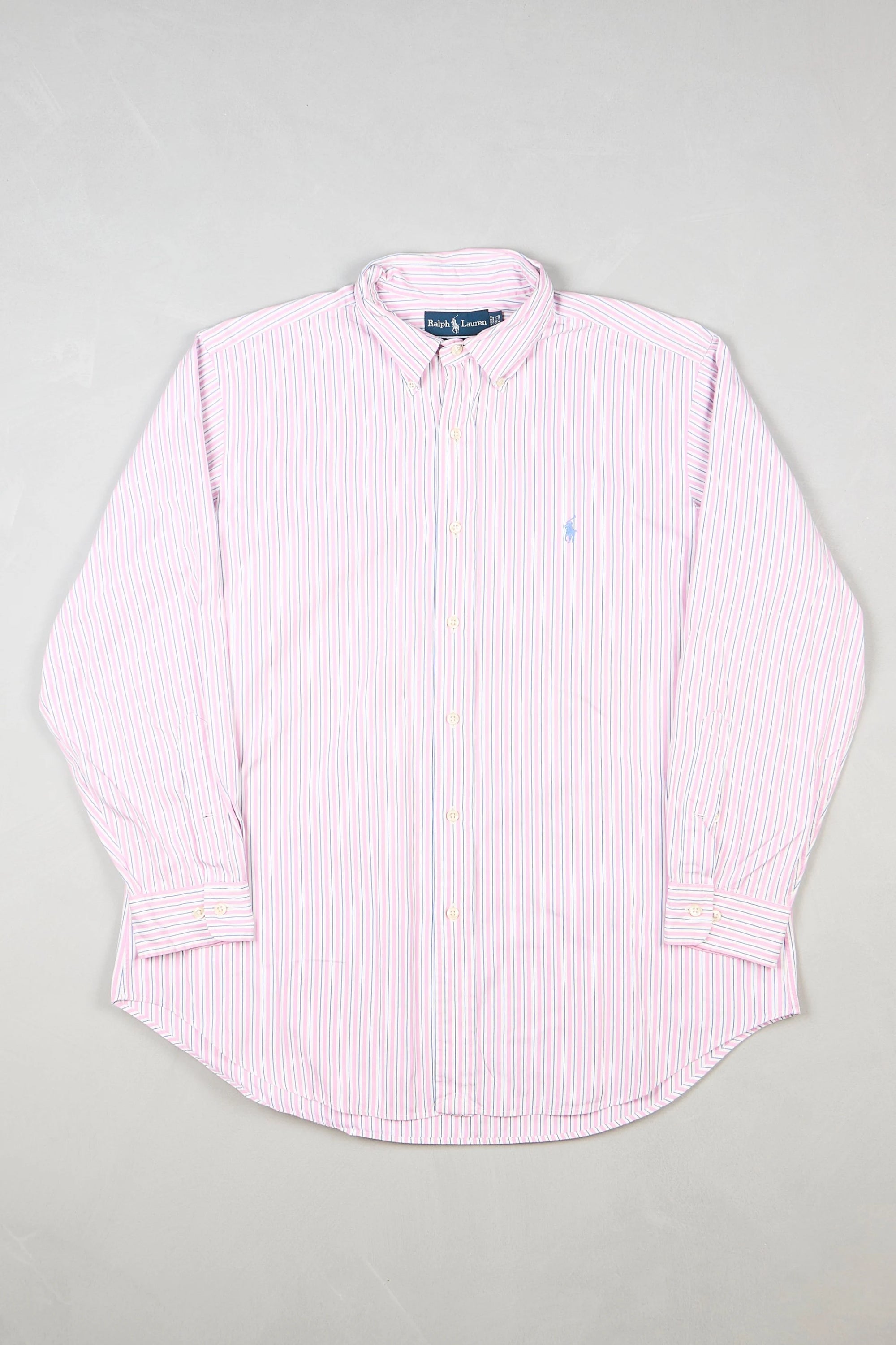 Ralph Lauren - Shirt (L)