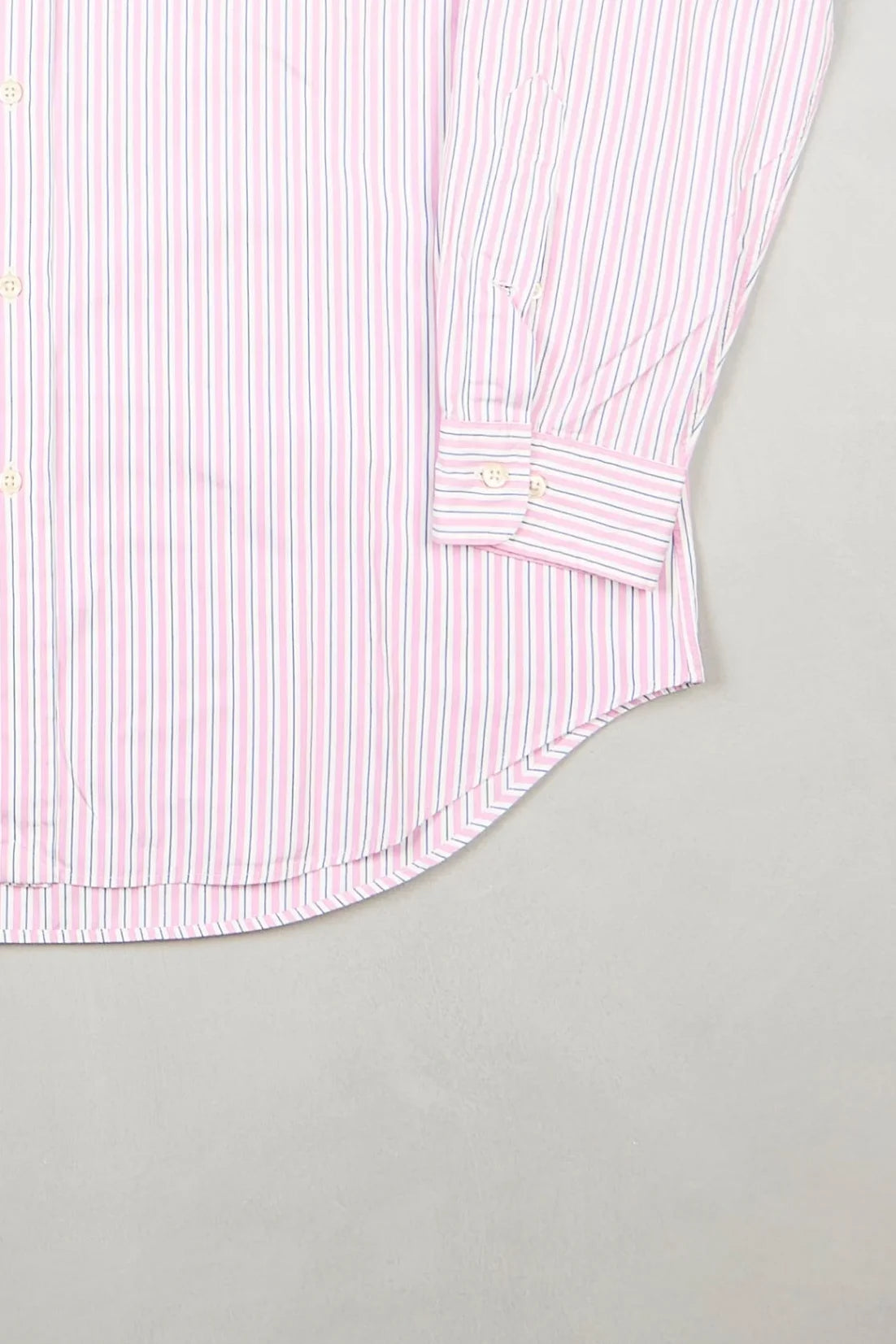 Ralph Lauren - Shirt (L) Bottom Right