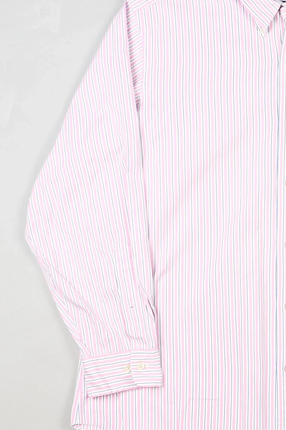 Ralph Lauren - Shirt (L) Left