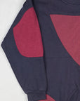 Nike - Sweatshirt (S) Left