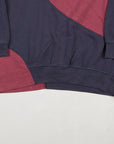 Nike - Sweatshirt (S) Bottom