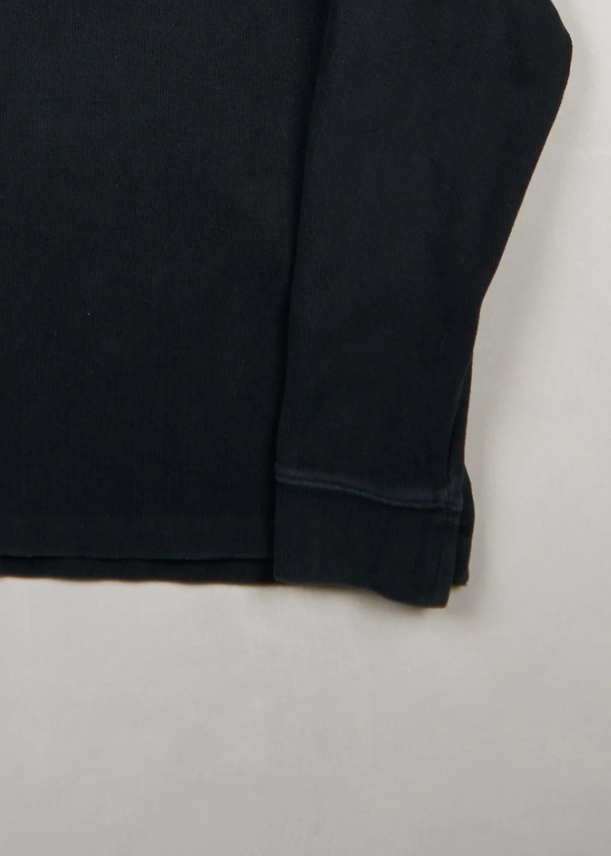 Ralph Lauren - Quarter Zip (L) Bottom Right