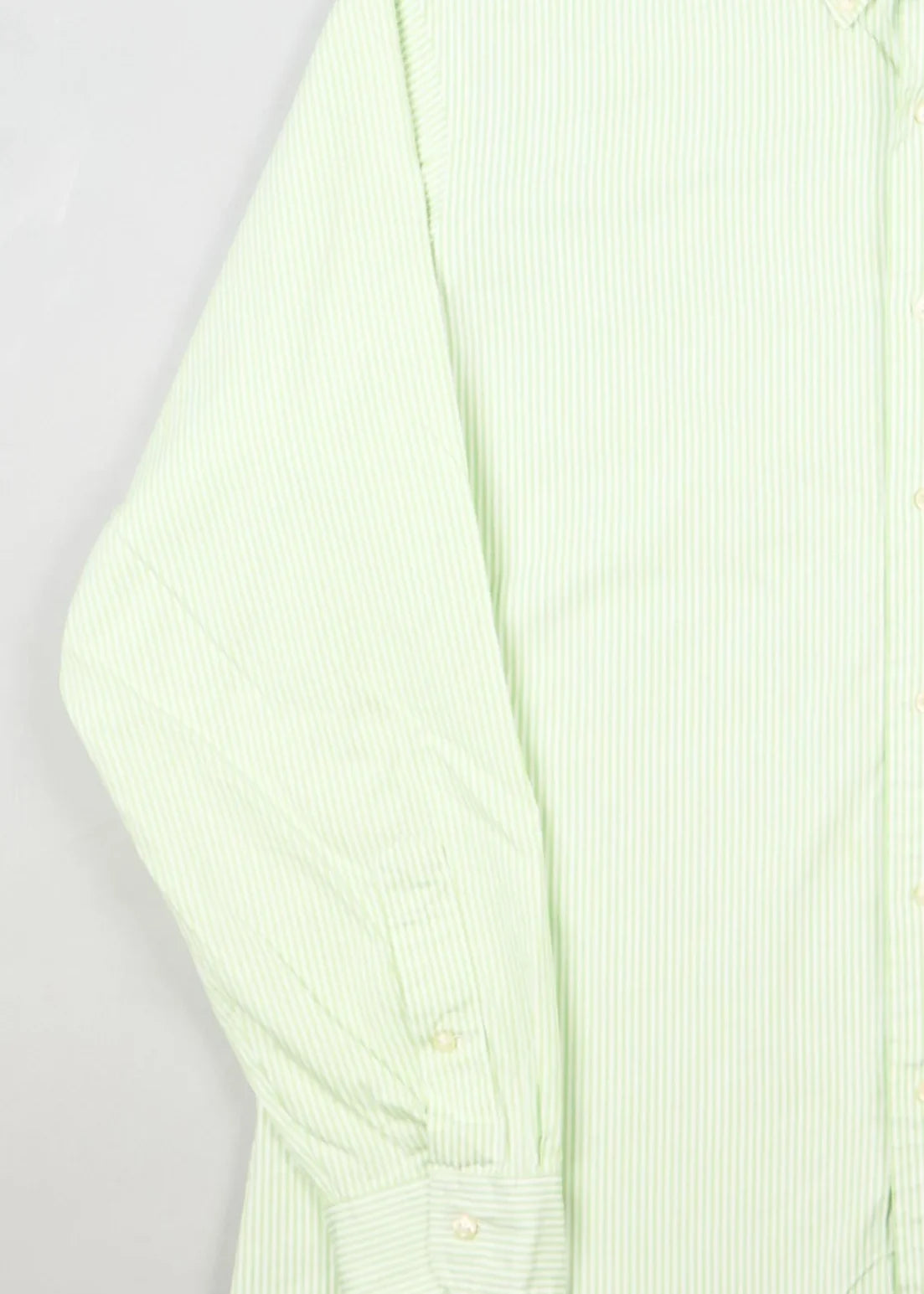 Ralph Lauren - Shirt (L) Left