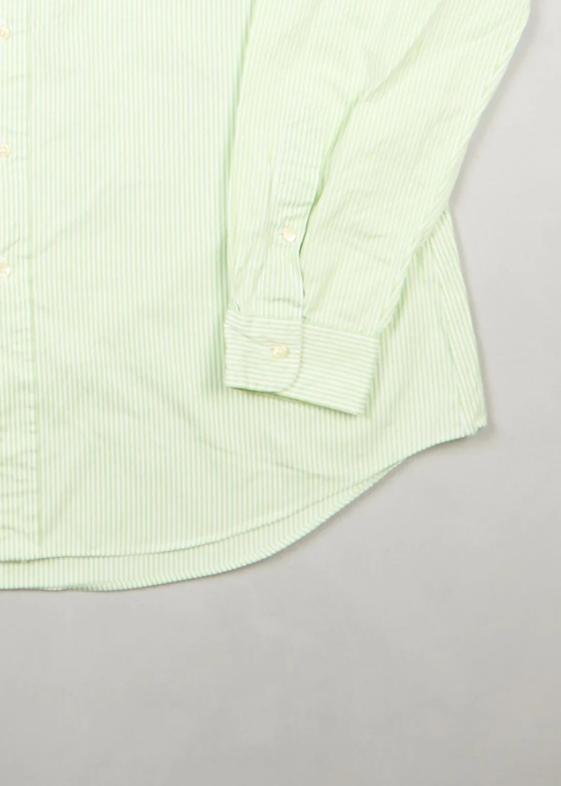 Ralph Lauren - Shirt (L) Bottom Right