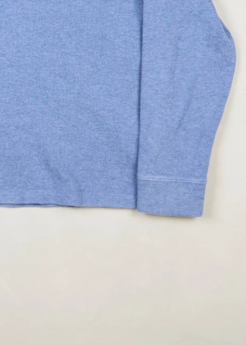 Ralph Lauren - Quarter Zip (L) Bottom Right