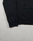 Ralph Lauren - Quarter Zip (L) Bottom Left