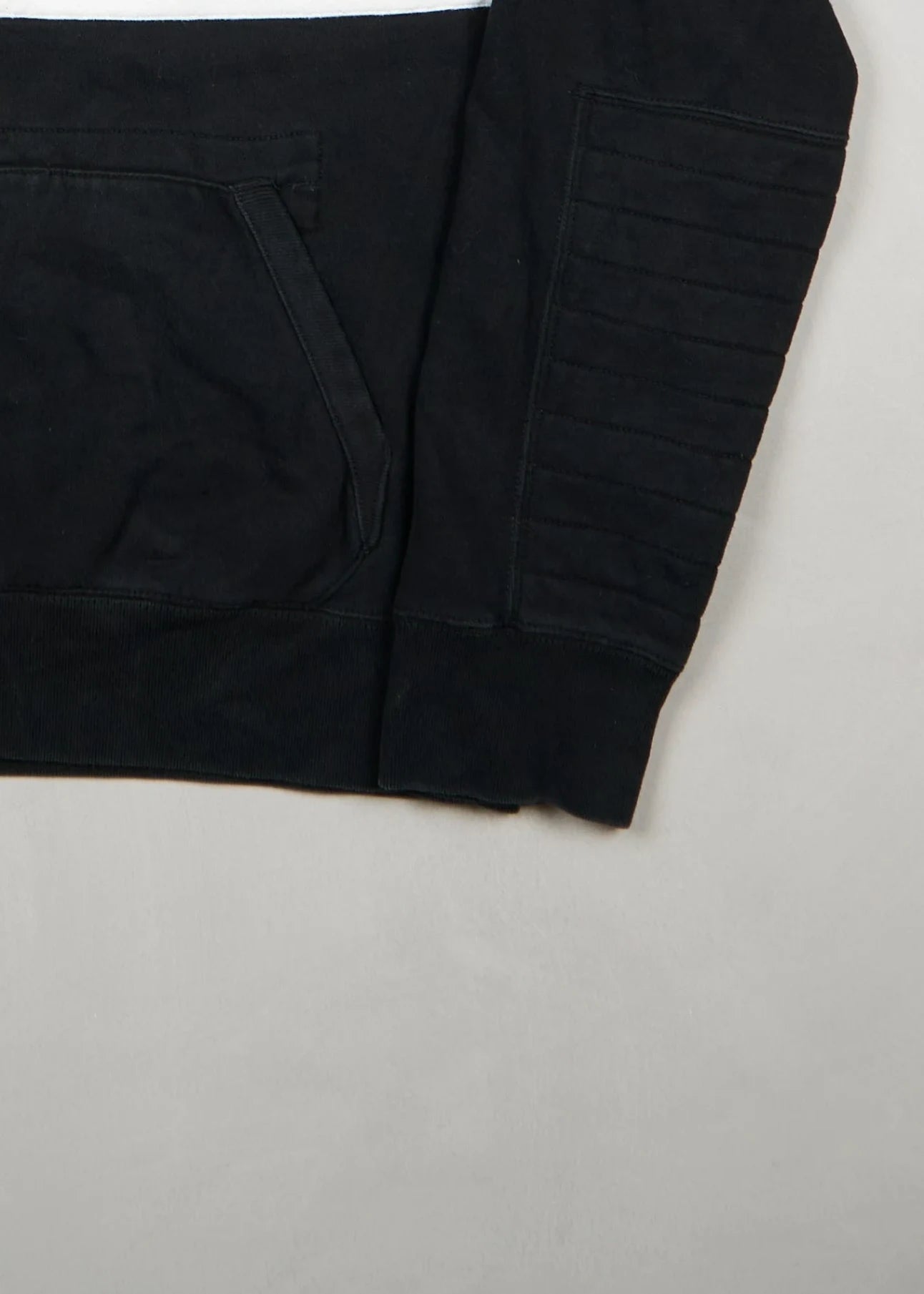 Ralph Lauren - Quarter Zip (L) Bottom Right