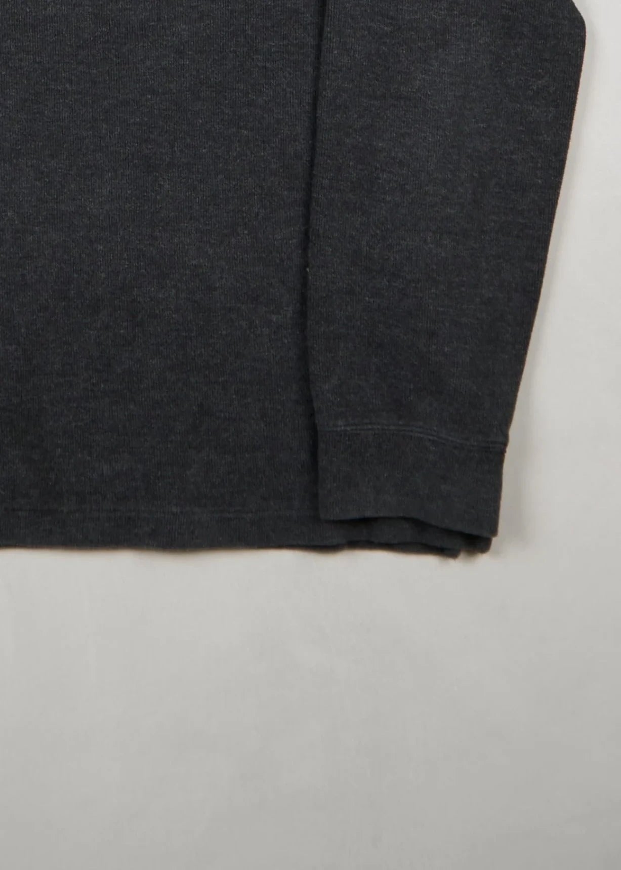 Ralph Lauren - Quarter Zip (XL) Bottom Right