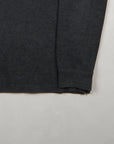 Ralph Lauren - Quarter Zip (XL) Bottom Right