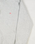 Ralph Lauren - Quarter Zip (L) Right