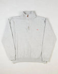 Ralph Lauren - Quarter Zip (L)