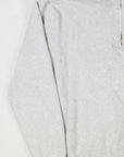 Ralph Lauren - Quarter Zip (L) Left