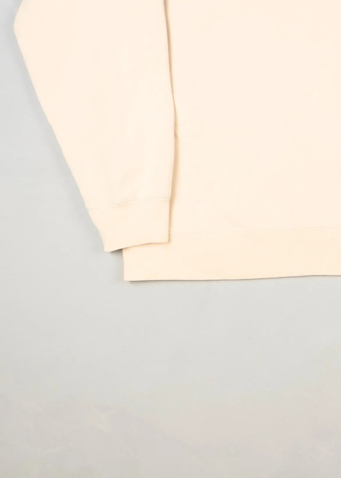 Tommy Hilfiger - Sweatshirt (L) Bottom Left