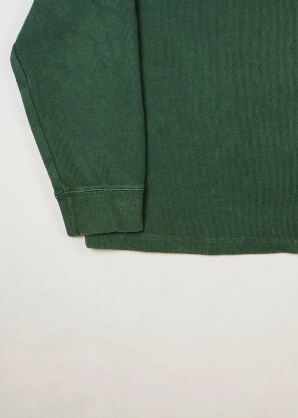 Ralph Lauren - Quarter Zip (L) Bottom Left