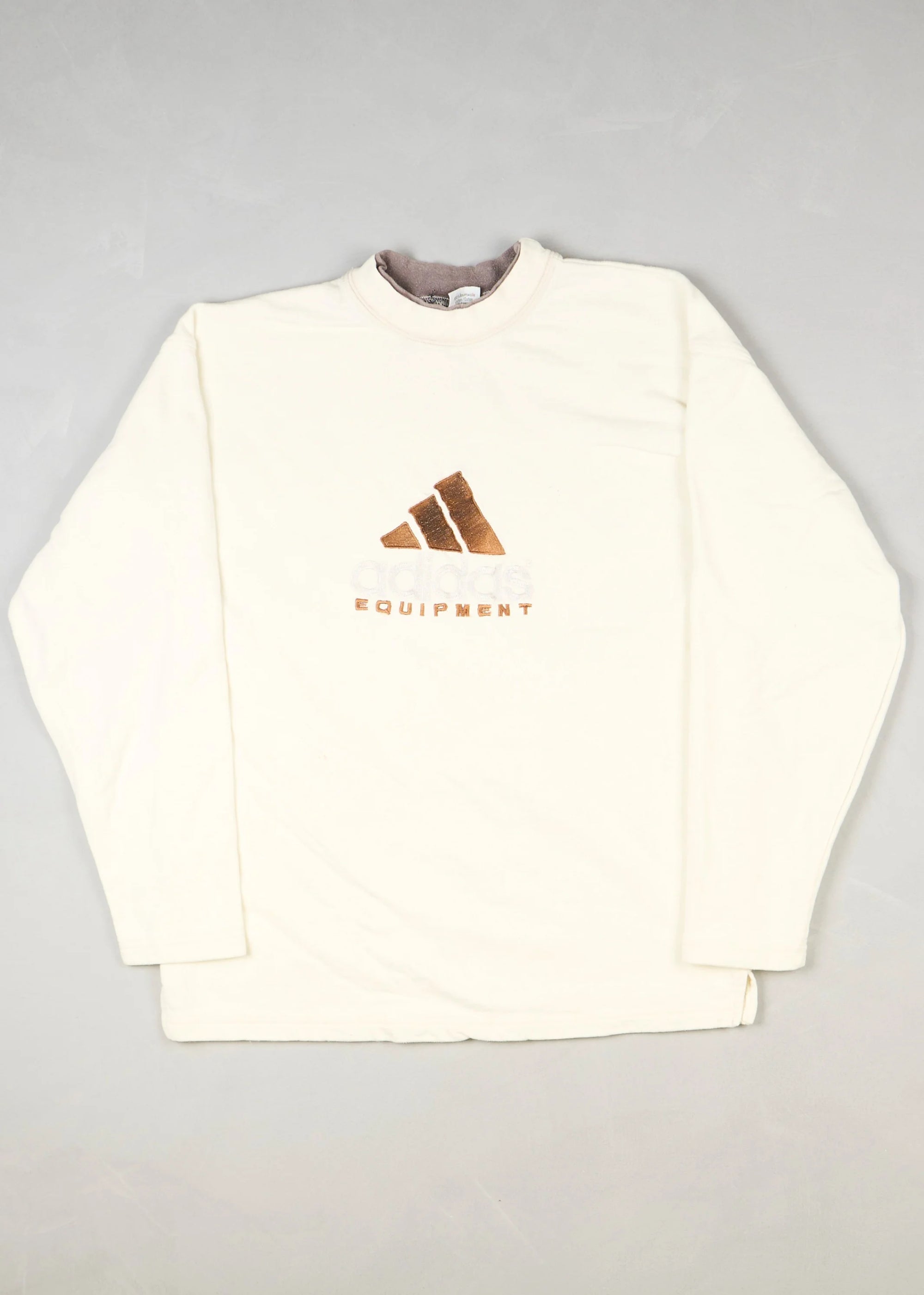 Adidas - Sweatshirt (M)